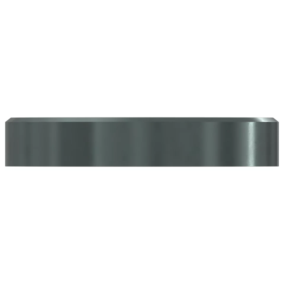 5P-9592: M3 ID Plastic Flat Washer 5P9592 buy