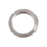 5P-9603: 3 3/4''-12 Bearing Lock Nut 5P9603 купить