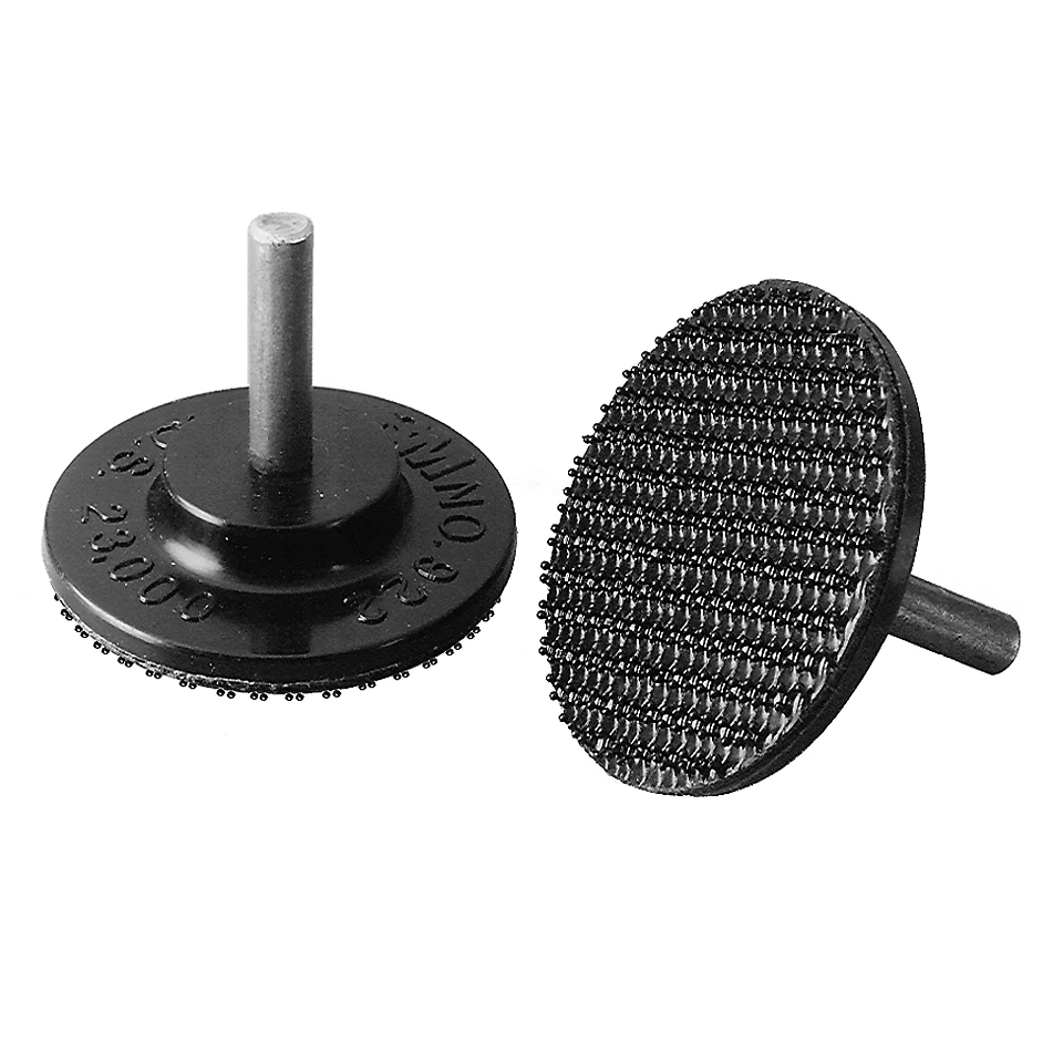 5P-9718: Holder-disc Pad 5P9718 купить