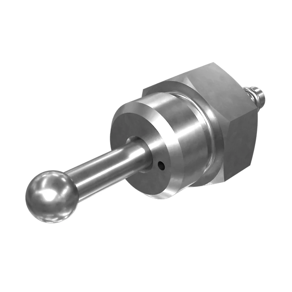 5P-9726: PLUG AS.-GAGE 5P9726 купить