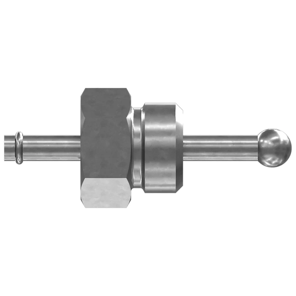5P-9726: PLUG AS.-GAGE 5P9726 купить