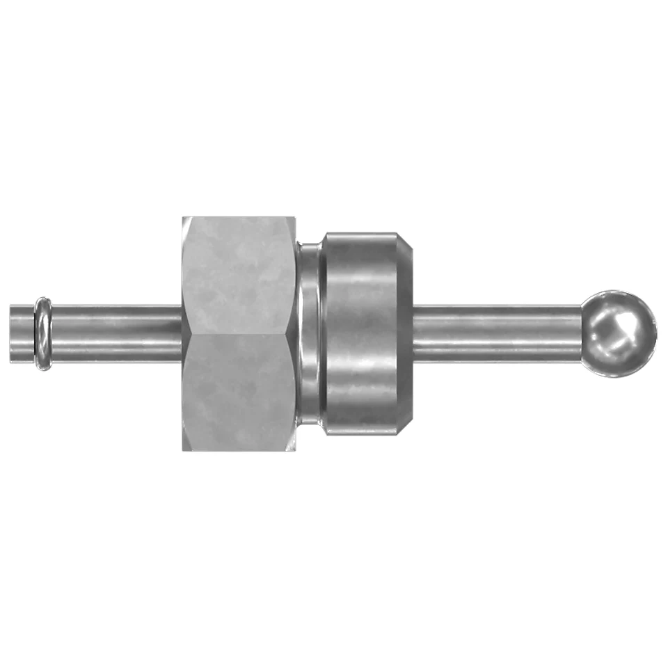 5P-9726: PLUG AS.-GAGE 5P9726 купить