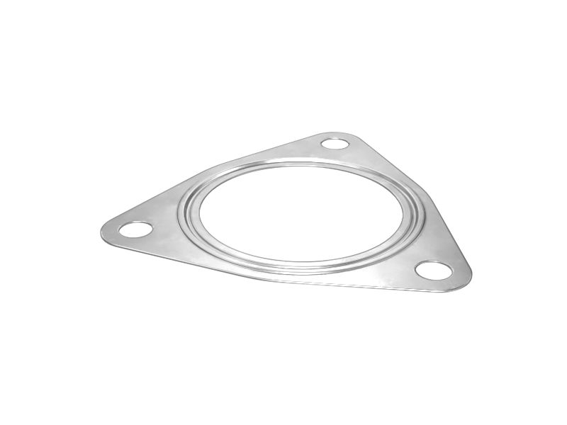 5P-9841: Multiple Cylinder Head Kit 5P9841 купить