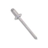 5P-9880: 9.52mm Outer Diameter Pop Rivet 5P9880 купить