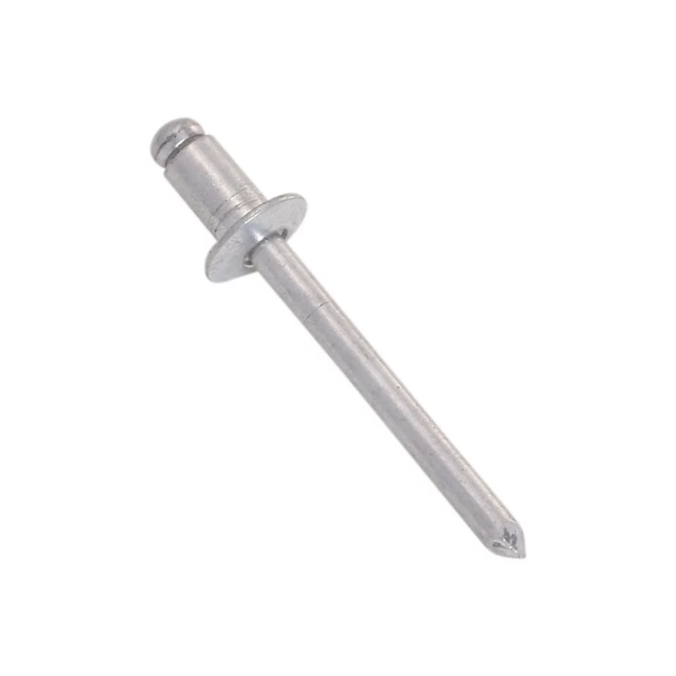 5P-9880: 9.52mm Outer Diameter Pop Rivet 5P9880 купить
