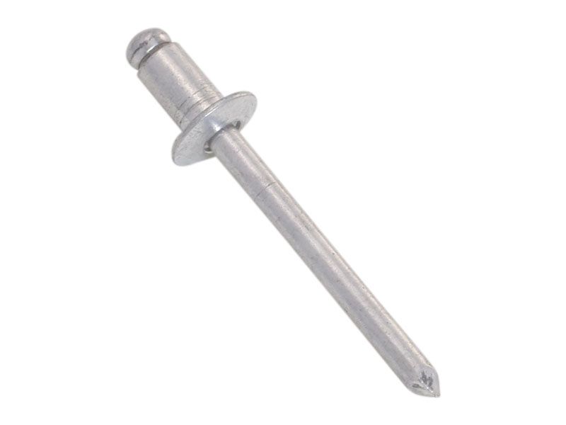 5P-9880: 9.52mm Outer Diameter Pop Rivet 5P9880 купить