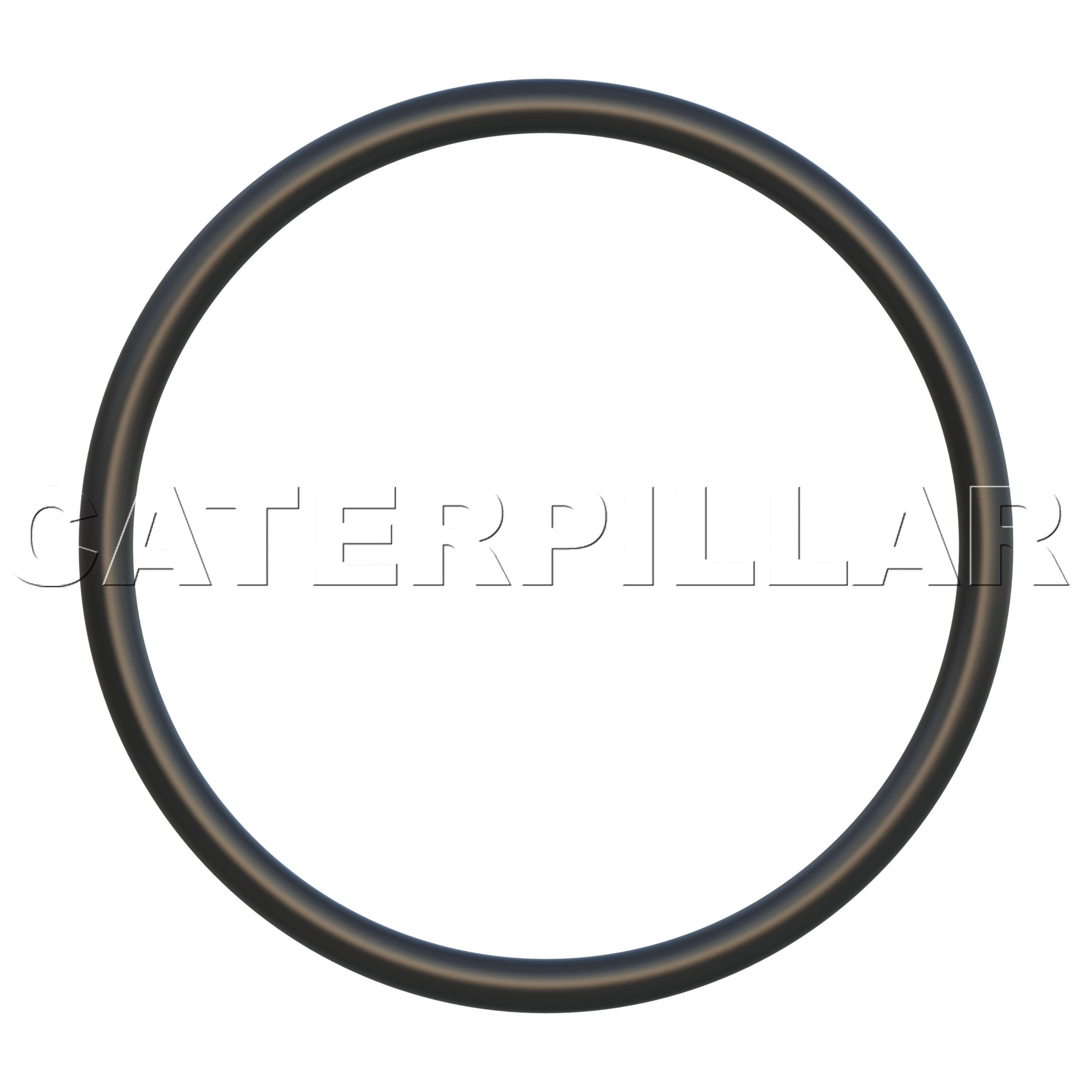 5P-9897: O-ring 5P9897 купить