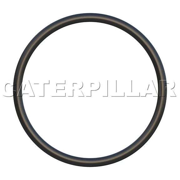 5P-9897: O-ring 5P9897 купить