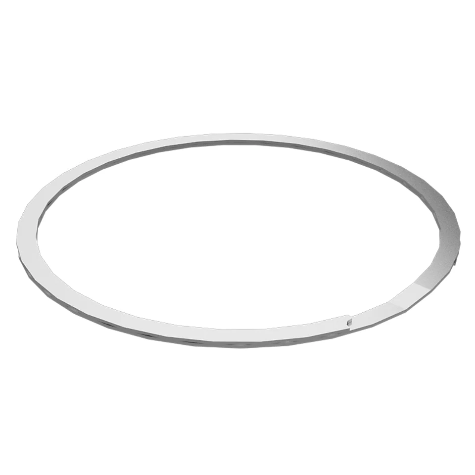 5P-9928: Стопорное кольцо 5P9928 купить