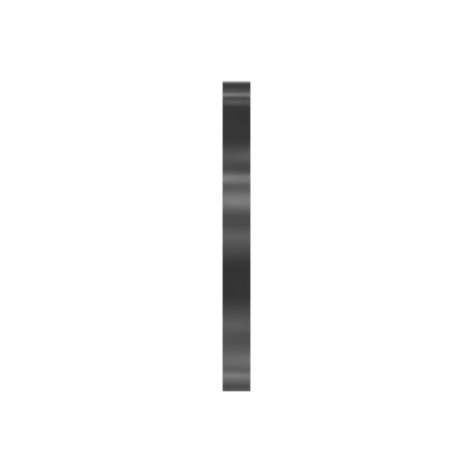 5P-9935: 7.57mm Inner Diameter Retaining Ring 5P9935 купить