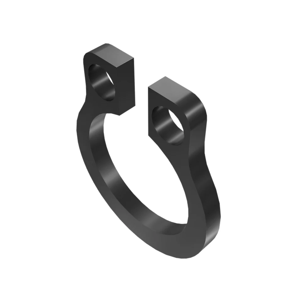 5P-9935: 7.57mm Inner Diameter Retaining Ring 5P9935 купить