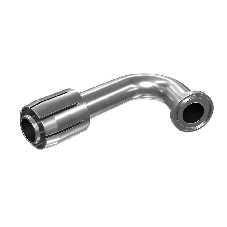 5P-9956: Reusable Coupling 5P9956 купить