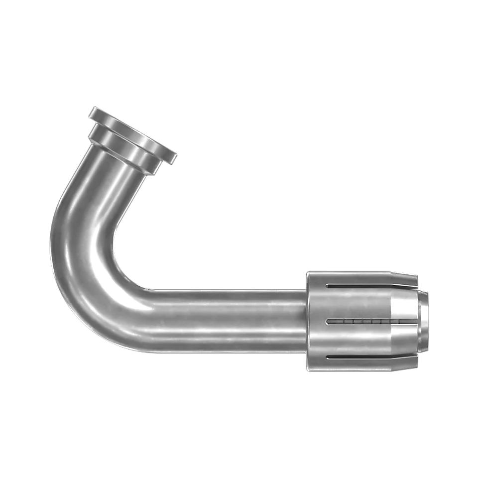 5P-9956: Reusable Coupling 5P9956 купить