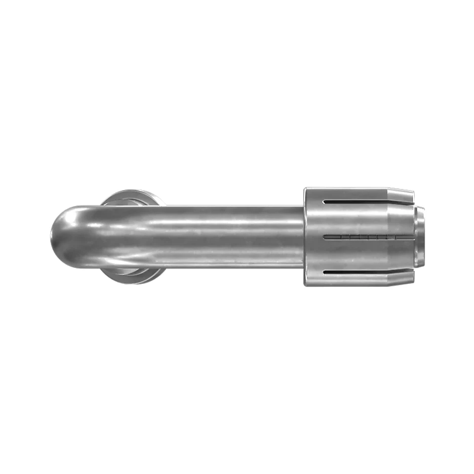 5P-9956: Reusable Coupling 5P9956 купить
