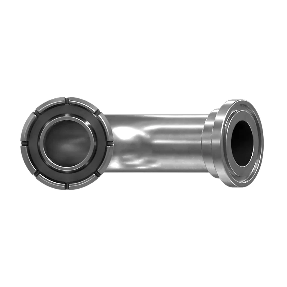 5P-9956: Reusable Coupling 5P9956 купить