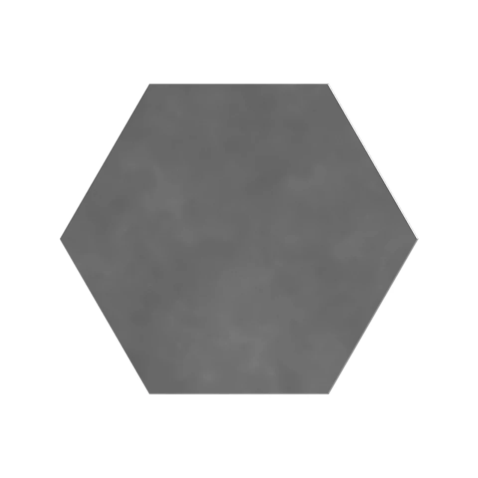 5Q-3560: Болт с шестигранной головкой с резьбой M20X2,5 5Q3560 купить