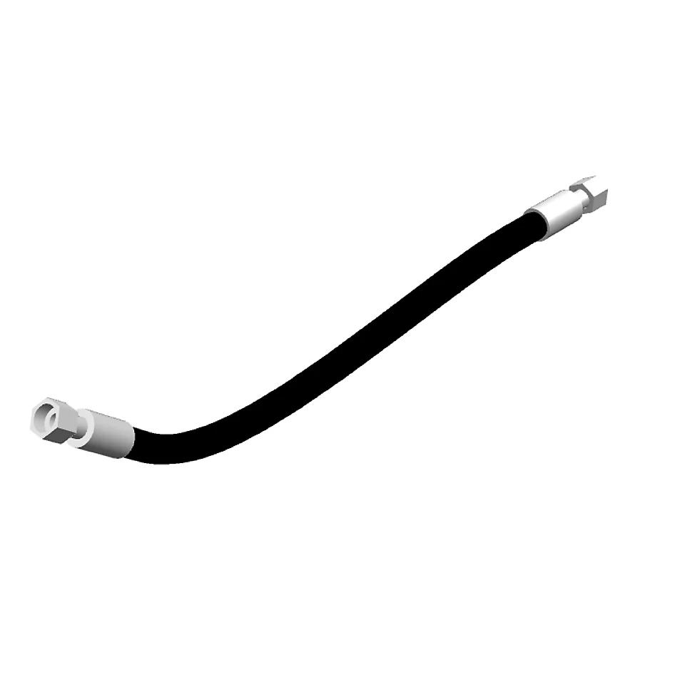 5Q-4255: XT-5ES HOSE 5Q4255 купить