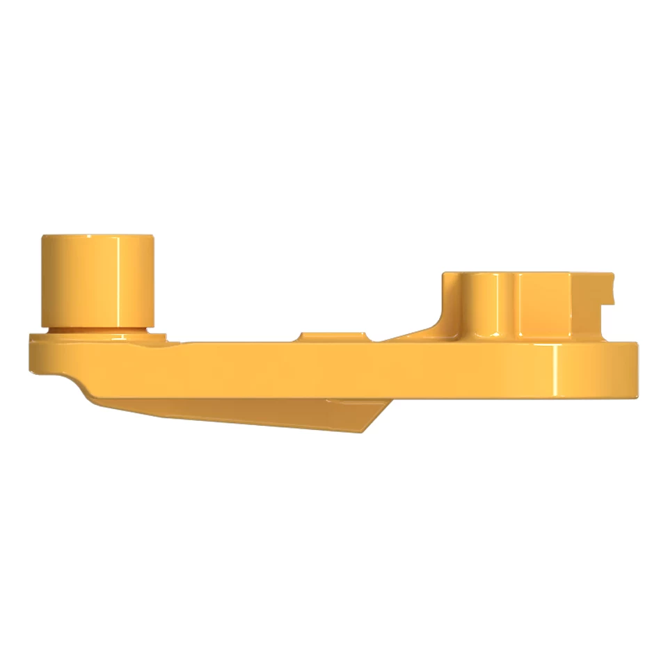 5Q-5803: Front Idler Link 5Q5803 купить