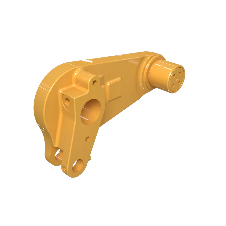 5Q-5803: Front Idler Link 5Q5803 купить