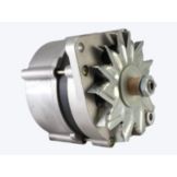 5Q-6491: 720mm Length Hold-down Angle 5Q6491 купить