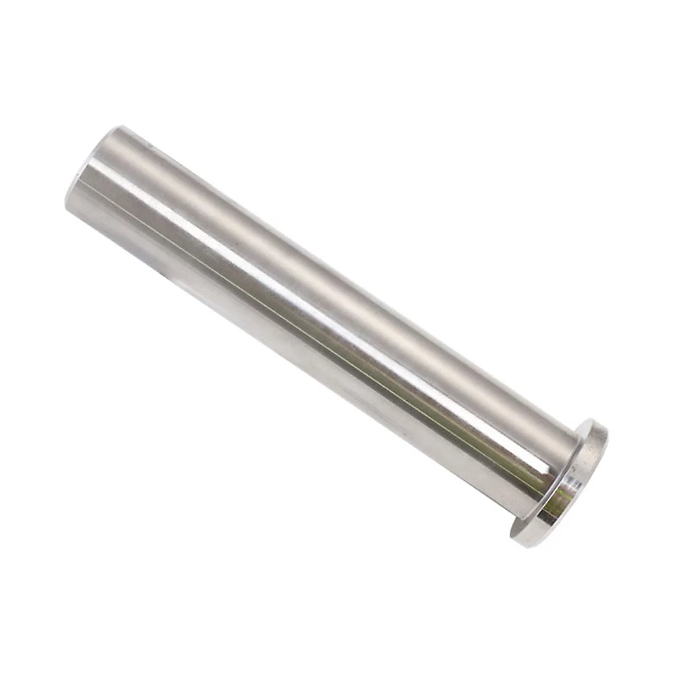 5R-5356: ПАЛЕЦ 5R5356 купить