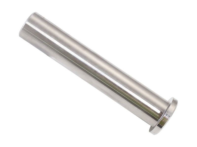 5R-5356: ПАЛЕЦ 5R5356 купить