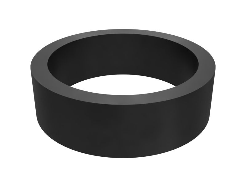 5R-6291: СЕРВИСНЫЙ КОМПЛЕКТ 5R6291 купить