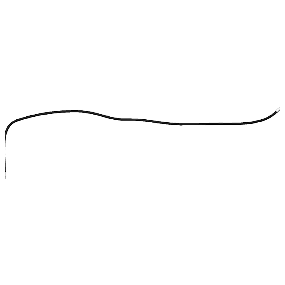 5R-6377: HOSE ASSY 5R6377 купить