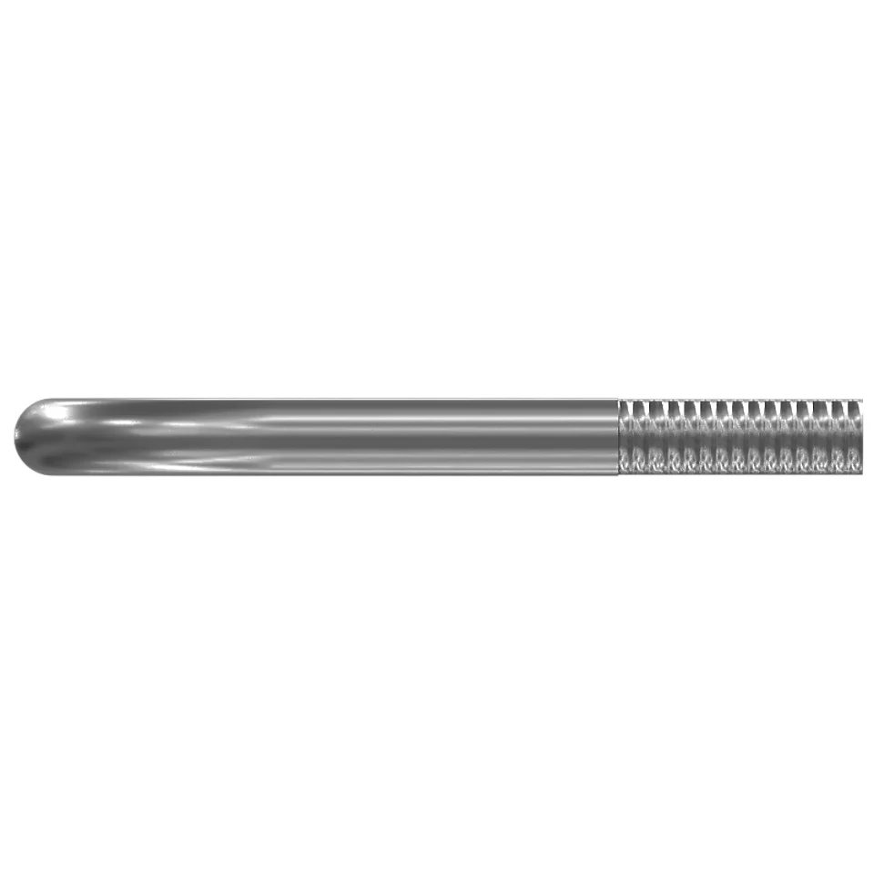 5R-6861: U-BOLT 5R6861 купить