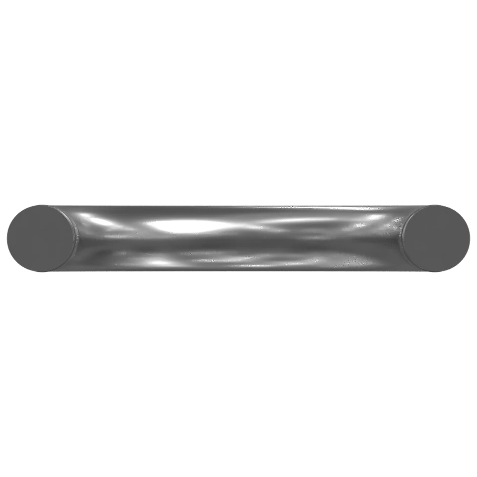 5R-6861: U-BOLT 5R6861 купить