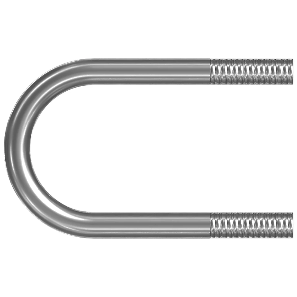 5R-6861: U-BOLT 5R6861 купить