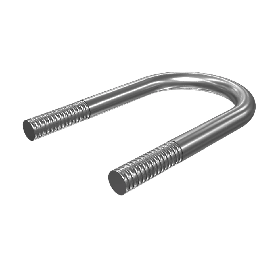 5R-6861: U-BOLT 5R6861 купить