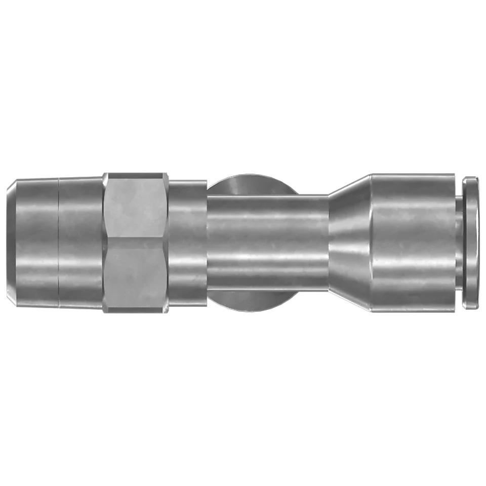 5R-6920: ТРОЙНИК 5R6920 купить