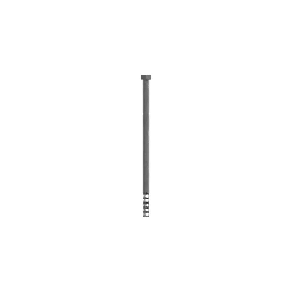 5R-7038: Hex Head Bolt 5R7038 купить