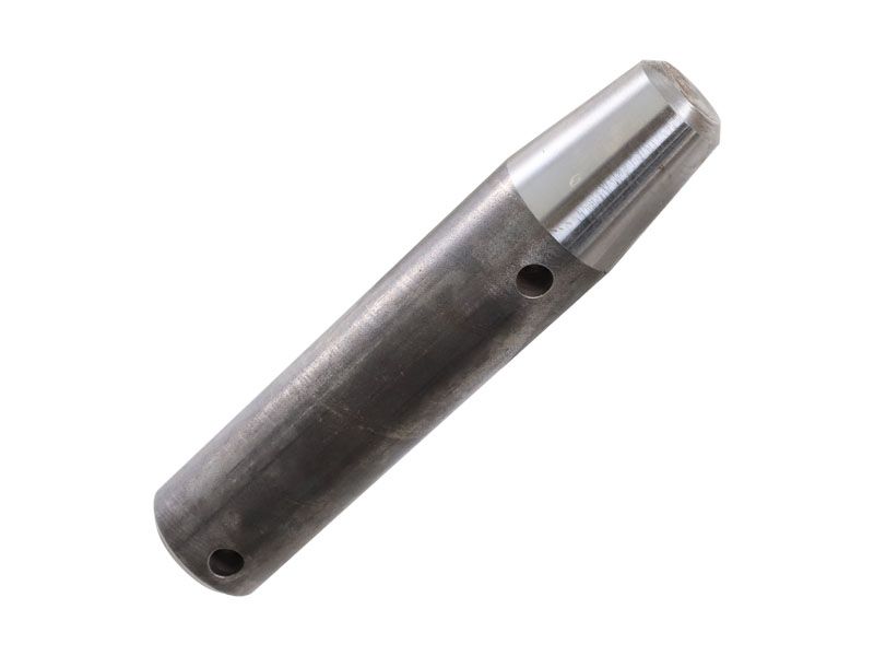 5R-7510: ПАЛЕЦ 5R7510 купить