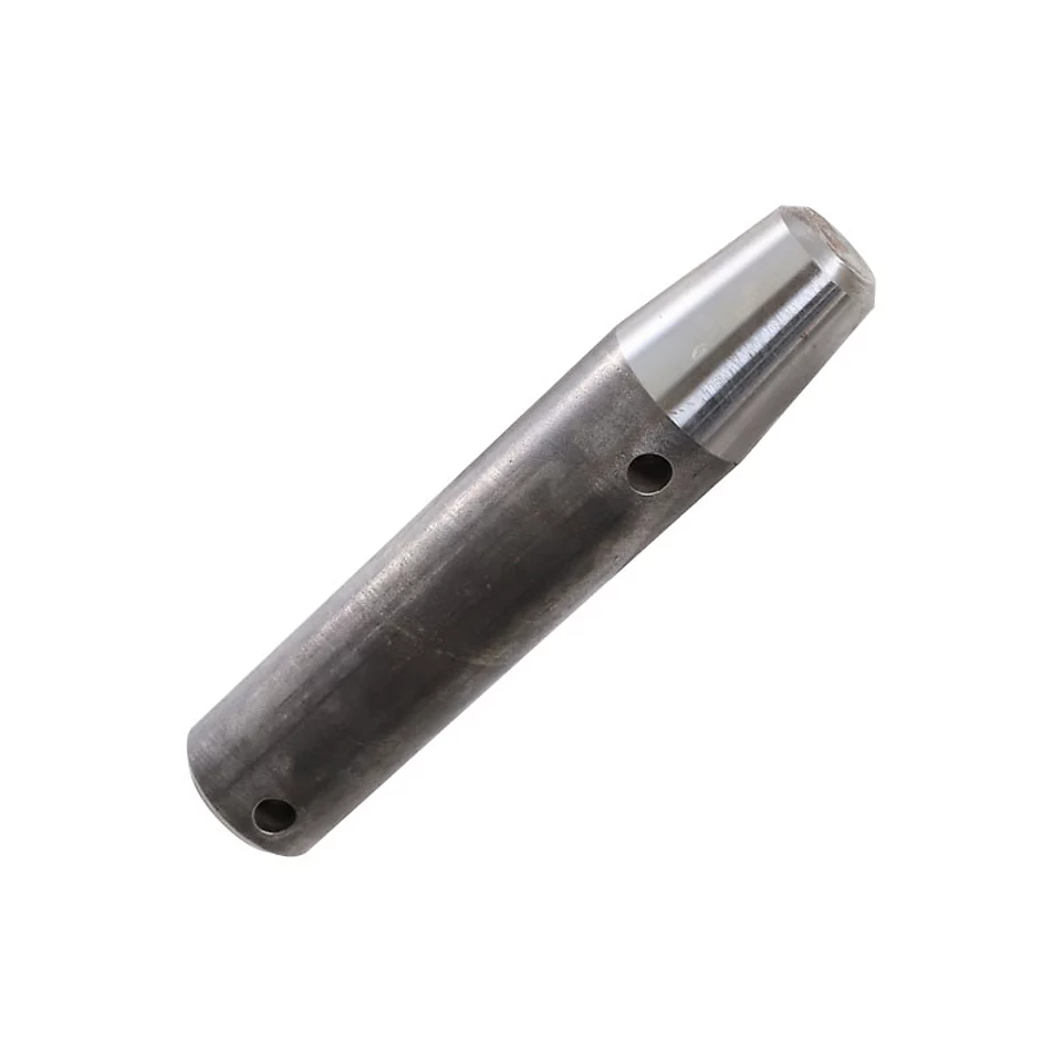5R-7510: ПАЛЕЦ 5R7510 купить