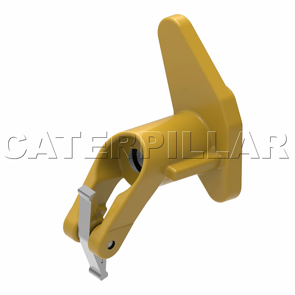 5R-7535: CYLINDER 5R7535 купить