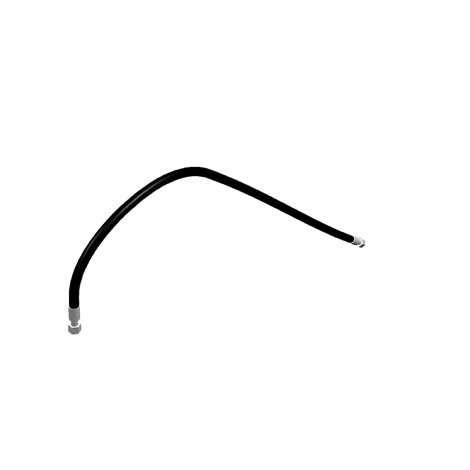 5R-8413: XT-3ES HOSE 5R8413 купить