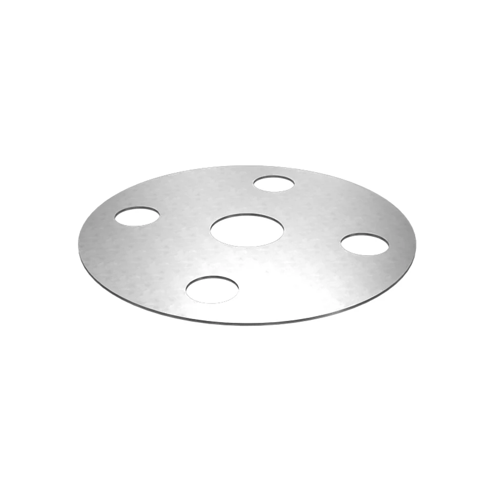 5R-9777: GASKET 5R9777 купить