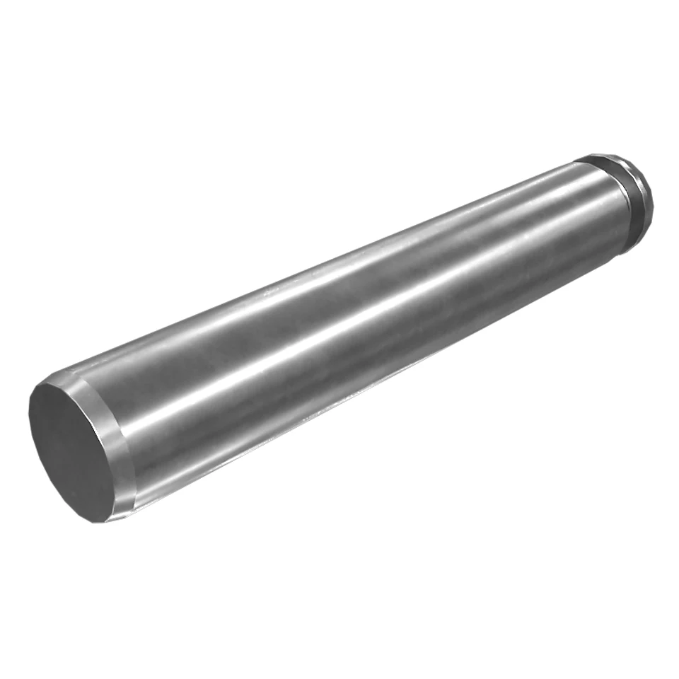 5R-9949: ПАЛЕЦ 5R9949 купить