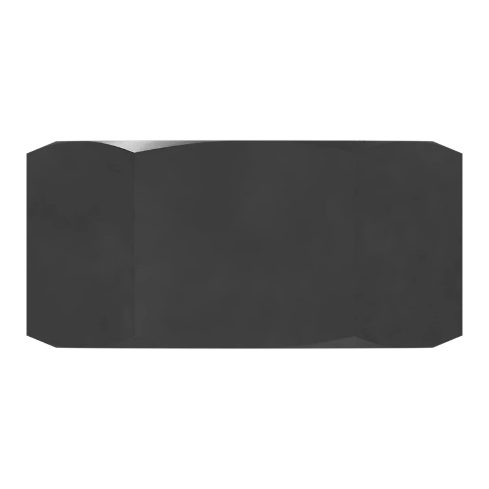 5S-0003: 5/16''-18 Hex Nut 5S0003 купить
