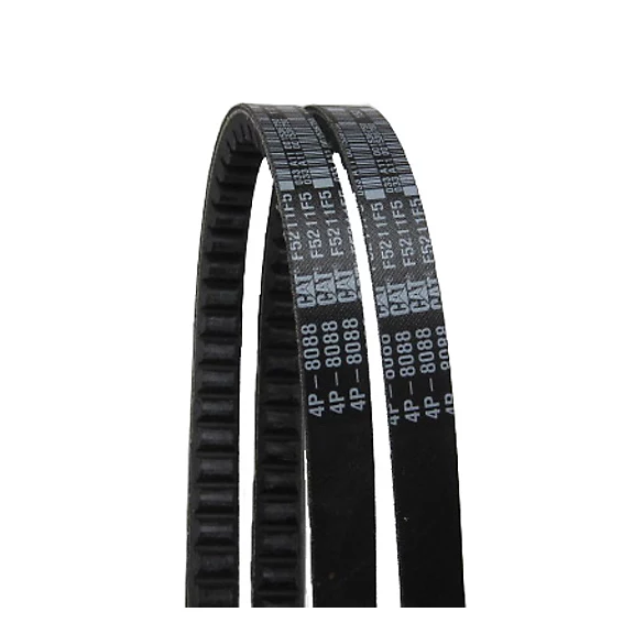 5S-0291: Cogged V-belt (set Of 3) 5S0291 купить