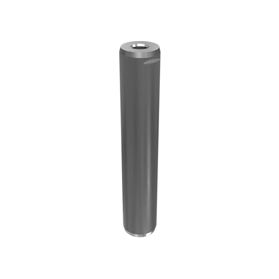 5S-0451: PIN 5S0451 купить