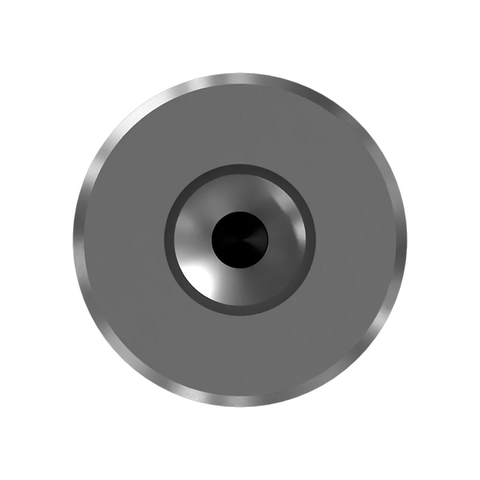 5S-0451: PIN 5S0451 купить