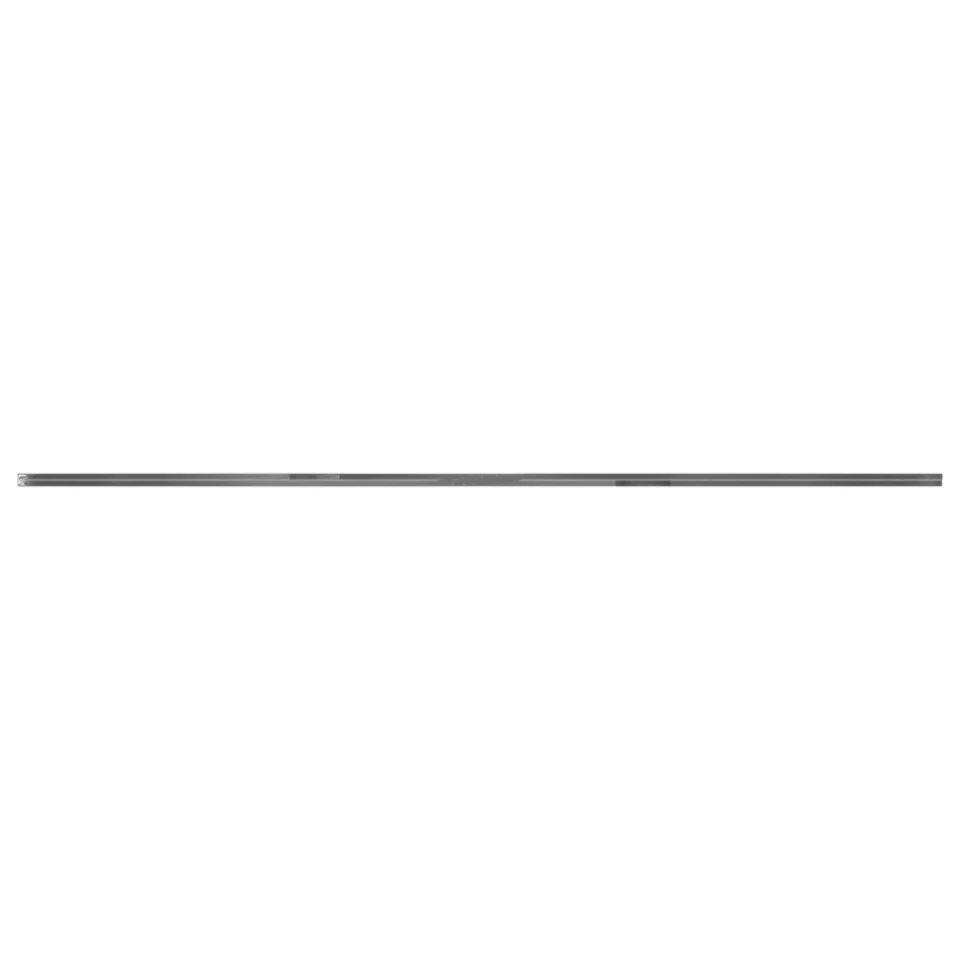 5S-1041: 164.44mm Outer Diameter Spiral Retaining Ring 5S1041 купить