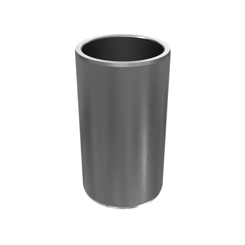 5S-1141: Sleeve Bearing (bushing) 5S-1141 Caterpillar