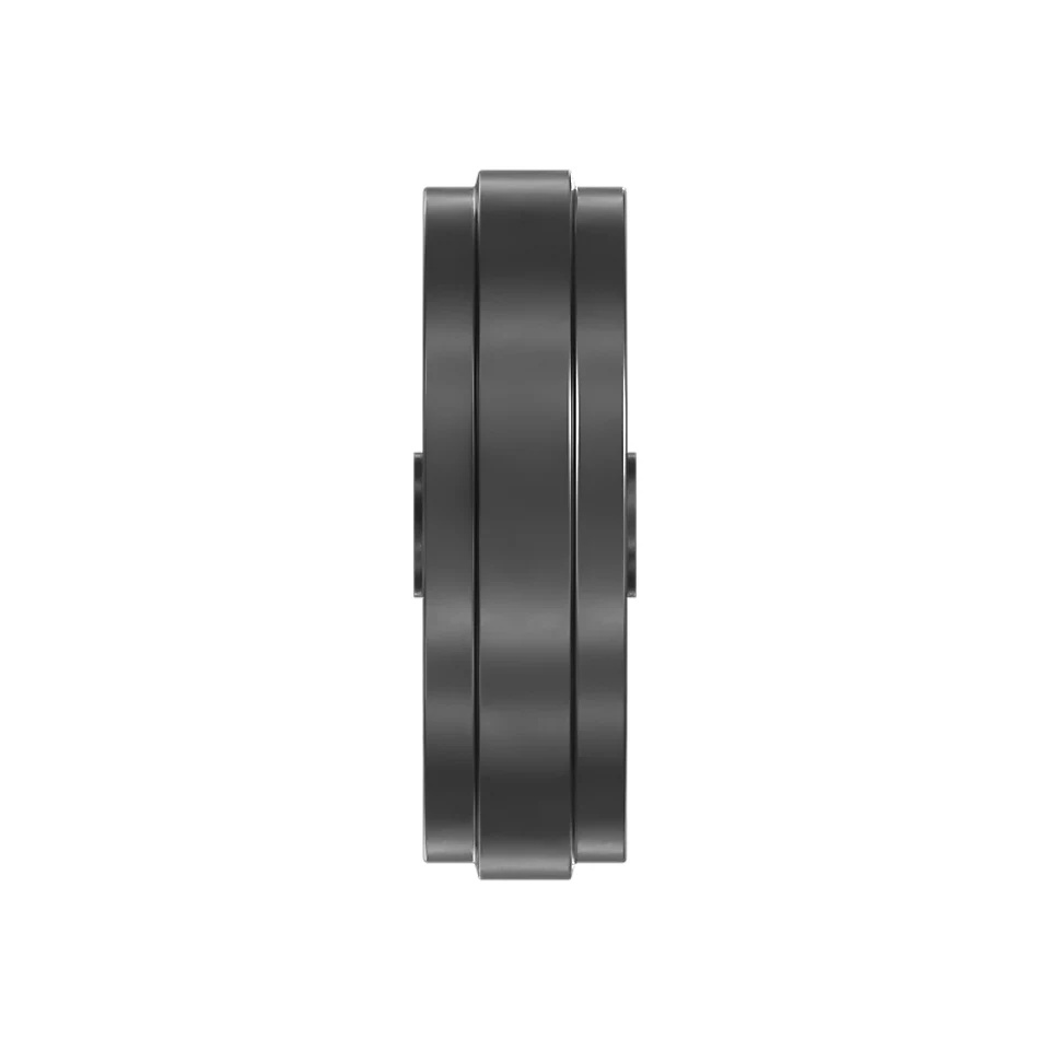 5S-1532: НАПРАВЛЯЮЩЕЕ КОЛЕСО В СБОРЕ 5S1532 купить