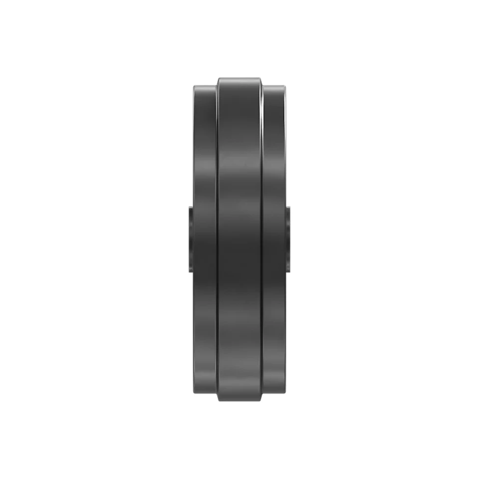 5S-1532: НАПРАВЛЯЮЩЕЕ КОЛЕСО В СБОРЕ 5S1532 купить
