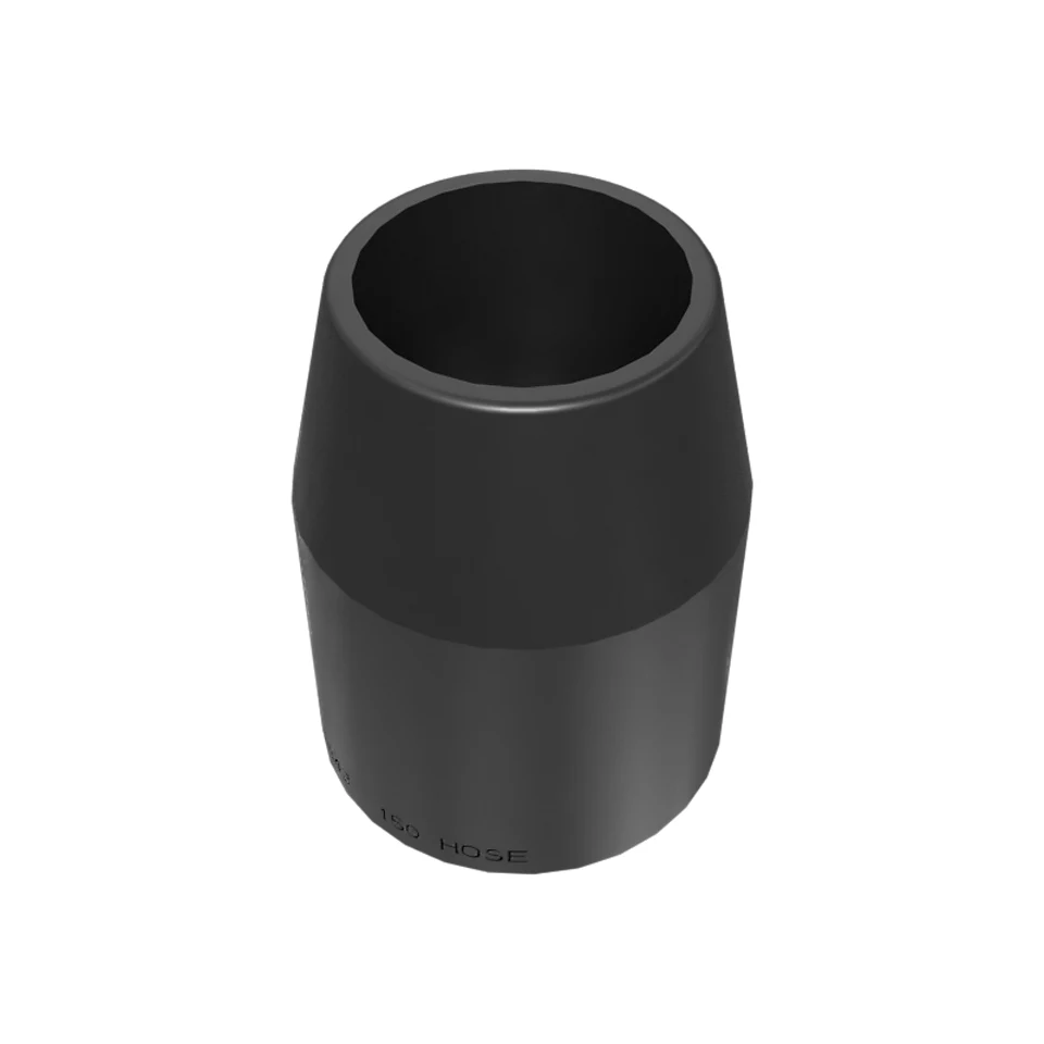 5S-2843: 1.5" ID Hose Finger Expander 5S2843 купить