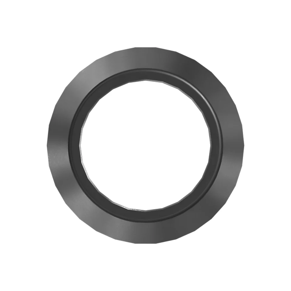 5S-2843: 1.5" ID Hose Finger Expander 5S2843 купить